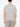 Maison Kitsuné Maison Kitsuné Fox head fine merino short sleeve jumper