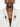SISSIOTTOSTYLE Sissiottostyle Printed single-breasted blazer jacket