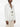 SISSIOTTOSTYLE Sissiottostyle Printed single-breasted blazer jacket
