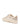 Golden Goose Golden Goose Soul Star Sneakers