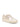 Golden Goose Golden Goose Soul Star Sneakers