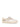 Golden Goose Golden Goose Soul Star Sneakers