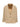 Alberto Biani Alberto Biani Cady single-breasted jacket