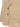 Alberto Biani Alberto Biani Cady single-breasted jacket