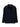 Alberto Biani Alberto Biani Single-breasted blazer jacket