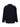 Alberto Biani Alberto Biani Single-breasted blazer jacket