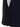 Alberto Biani Alberto Biani Single-breasted blazer jacket