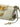 Chloé Chloé Small Paddington Chain Bag In Grained Leather