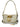 Chloé Chloé Small Paddington Chain Bag In Grained Leather