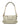 Chloé Chloé Small Paddington Chain Bag In Grained Leather