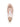 Chloé Chloé Nama Sneaker