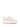 Chloé Chloé Nama Sneaker