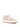 Chloé Chloé Nama Sneaker