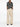 Parosh Parosh P.A.R.O.S.H. Nylon and cotton trousers