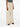 Parosh Parosh P.A.R.O.S.H. Nylon and cotton trousers