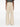 Parosh Parosh P.A.R.O.S.H. Nylon and cotton trousers