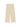 Parosh Parosh P.A.R.O.S.H. Nylon and cotton trousers