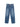 Closed Closed Denim cotton jeans