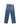 Closed Closed Denim cotton jeans