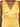 Elisabetta Franchi Elisabetta Franchi V-neck Midi dress