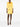 Elisabetta Franchi Elisabetta Franchi V-neck Midi dress