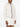 Peuterey Peuterey Nigle short blouson jacket
