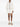 Peuterey Peuterey Nigle short blouson jacket