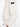 Peuterey Peuterey Nigle short blouson jacket