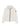 Peuterey Peuterey Nigle short blouson jacket