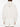 Peuterey Peuterey Nigle short blouson jacket