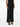 L.B.M. 1911 L.B.M. 1911 Linen trousers