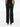 L.B.M. 1911 L.B.M. 1911 Linen trousers