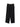 L.B.M. 1911 L.B.M. 1911 Linen trousers