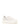 Woolrich Woolrich Arrow Leather sneakers
