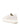 Woolrich Woolrich Arrow Leather sneakers