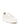 Woolrich Woolrich Arrow Leather sneakers