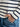 Semicouture Semicouture Carmelita striped cotton sweater