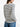 Semicouture Semicouture Carmelita striped cotton sweater