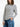 Semicouture Semicouture Carmelita striped cotton sweater
