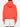 Peuterey Peuterey Nigle short blouson jacket