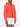 Peuterey Peuterey Nigle short blouson jacket