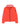 Peuterey Peuterey Nigle short blouson jacket
