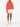 Peuterey Peuterey Nigle short blouson jacket