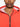 Peuterey Peuterey Nigle short blouson jacket
