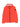 Peuterey Peuterey Nigle blouson jacket