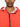 Peuterey Peuterey Nigle blouson jacket