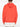 Peuterey Peuterey Nigle blouson jacket