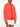 Peuterey Peuterey Nigle blouson jacket