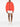 Peuterey Peuterey Nigle blouson jacket
