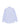 Closed Closed Cotton shirt